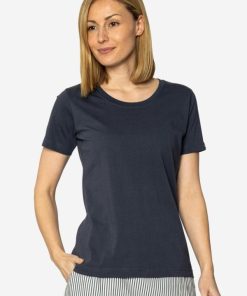 Mirafits.shope24eb8bd41 1