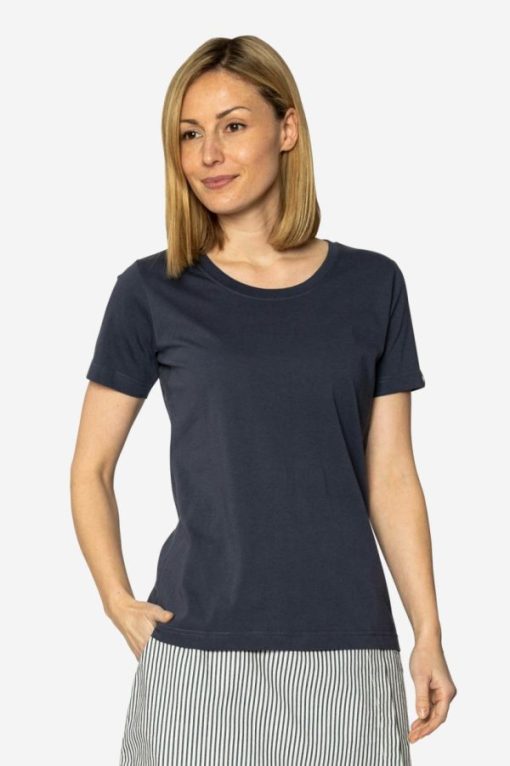 Mirafits.shope24eb8bd41 1