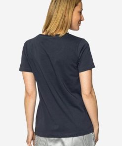 Mirafits.shope24eb8bd41 2