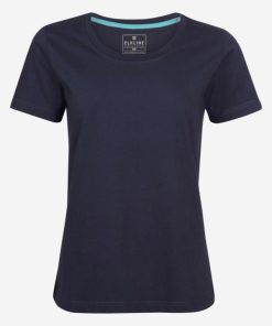 Mirafits.shope24eb8bd41 3