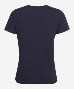 Mirafits.shope24eb8bd41 4