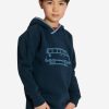 Mirafits.shope27d580ba0 1