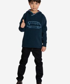 Mirafits.shope27d580ba0 2