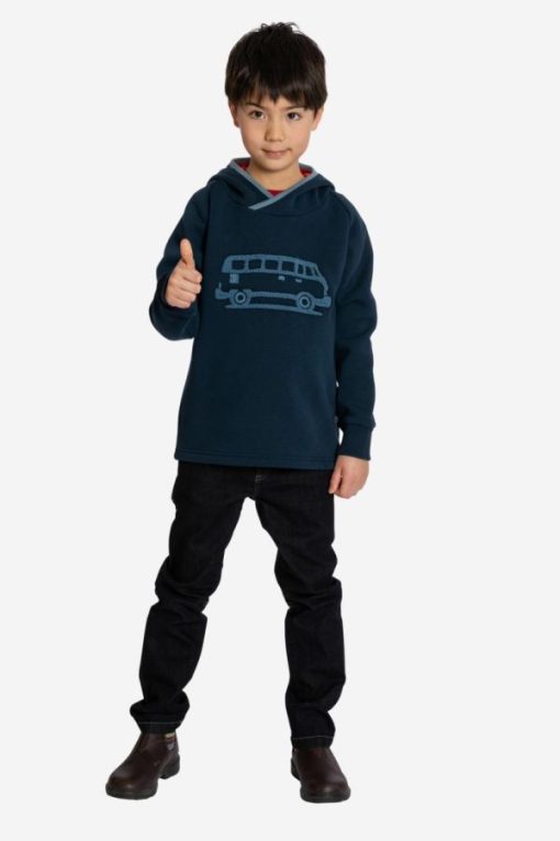 Mirafits.shope27d580ba0 2