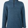 Mirafits.shope2bd97459a 1