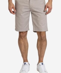 Mirafits.shope300397a4d 1