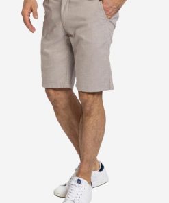 Mirafits.shope300397a4d 2