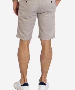 Mirafits.shope300397a4d 3