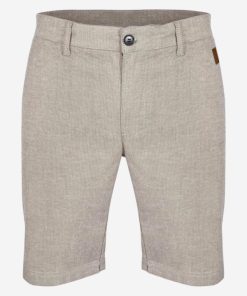 Mirafits.shope300397a4d 4
