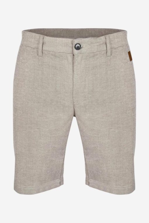 Mirafits.shope300397a4d 4