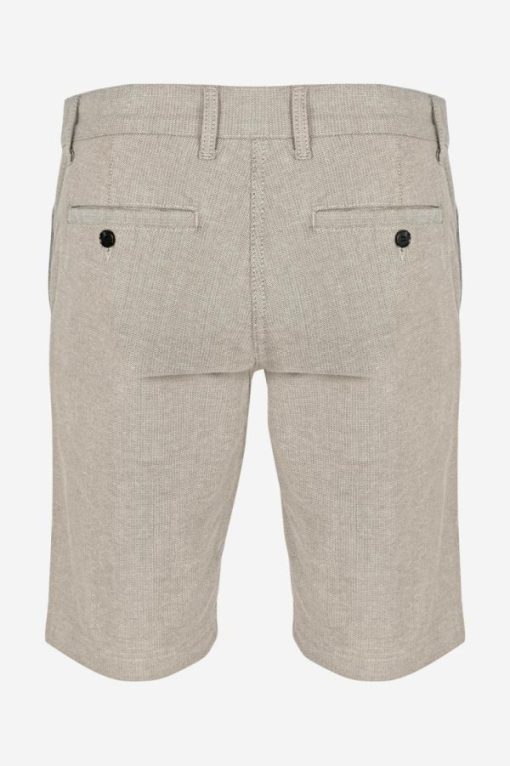 Mirafits.shope300397a4d 6