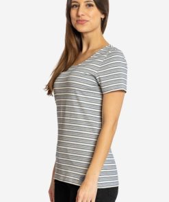 Mirafits.shope302f07725 2