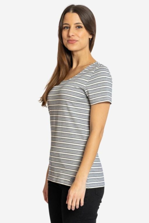 Mirafits.shope302f07725 2