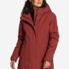 Mirafits.shope47d620152 1