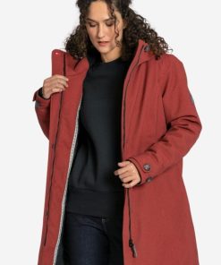Mirafits.shope47d620152 3