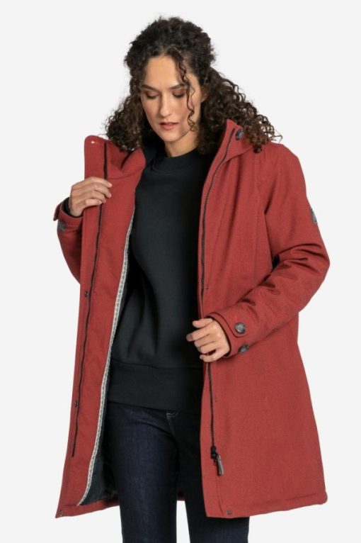 Mirafits.shope47d620152 3