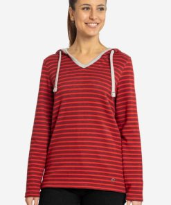 Mirafits.shope5273a5049 1