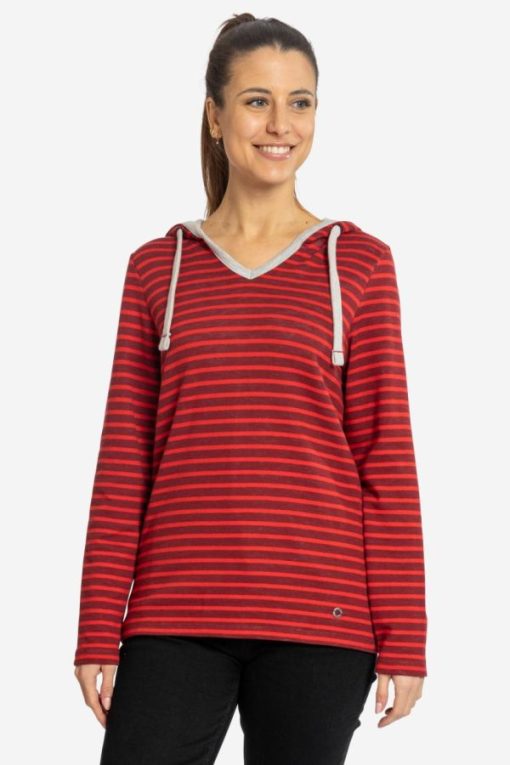 Mirafits.shope5273a5049 1