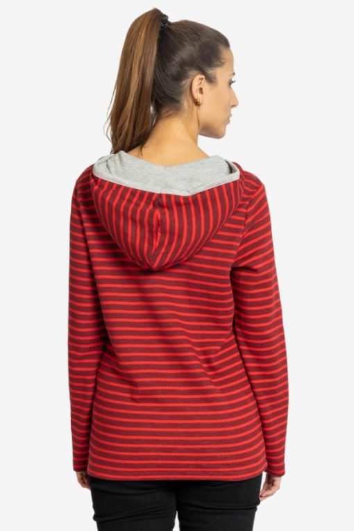 Mirafits.shope5273a5049 2