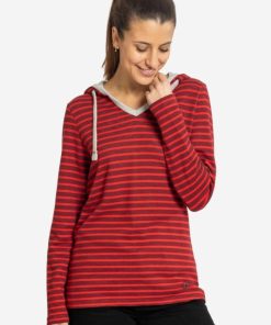 Mirafits.shope5273a5049 3