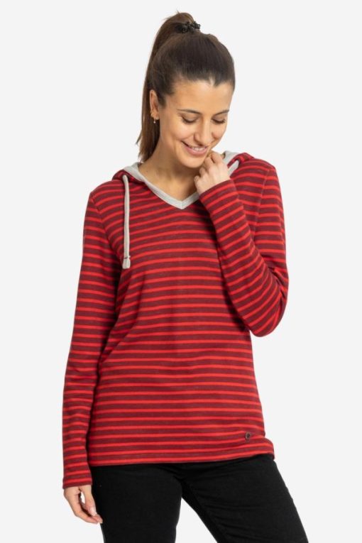 Mirafits.shope5273a5049 3