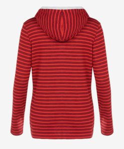 Mirafits.shope5273a5049 5
