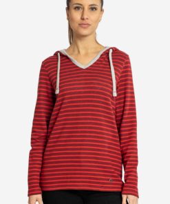 Mirafits.shope5273a5049 6