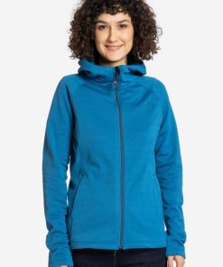 Mirafits.shope5cfc485b3 1