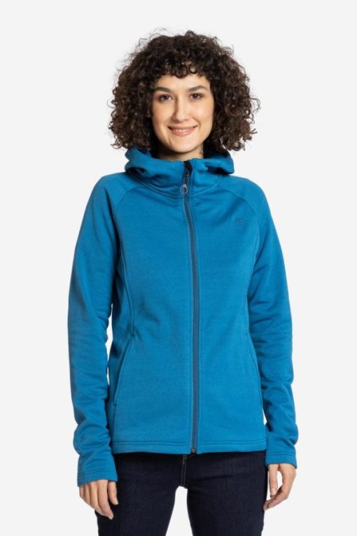 Mirafits.shope5cfc485b3 1