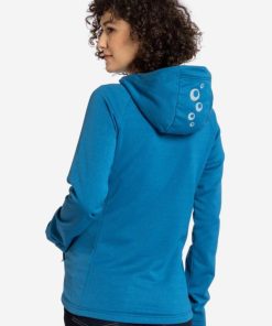 Mirafits.shope5cfc485b3 3