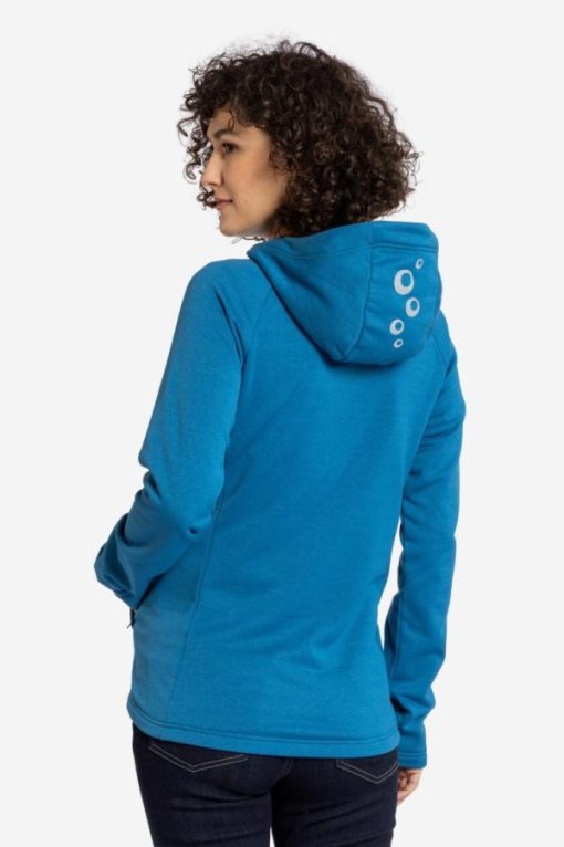 Mirafits.shope5cfc485b3 3