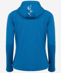 Mirafits.shope5cfc485b3 6