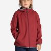 Mirafits.shope616fa08dc 1