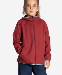 Mirafits.shope616fa08dc 1