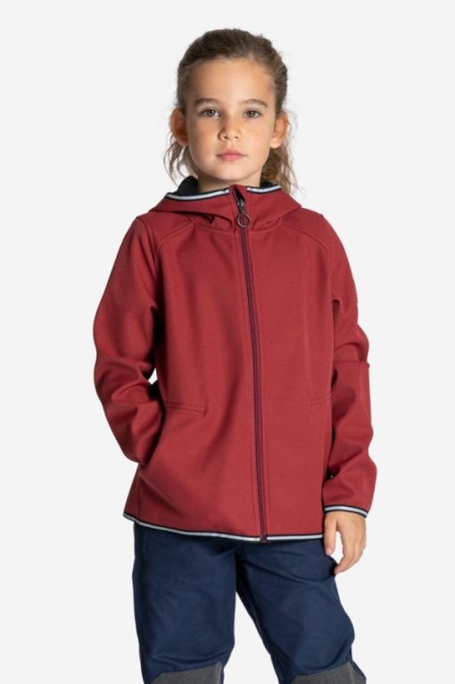 Mirafits.shope616fa08dc 1