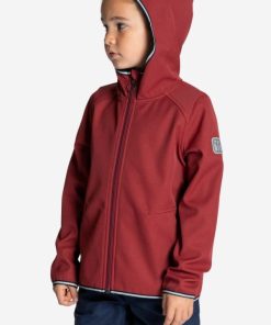 Mirafits.shope616fa08dc 4