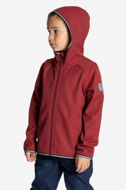 Mirafits.shope616fa08dc 4