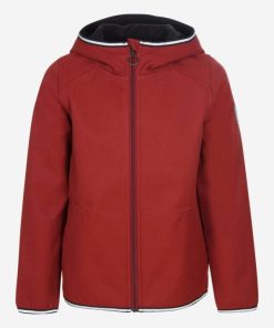 Mirafits.shope616fa08dc 5