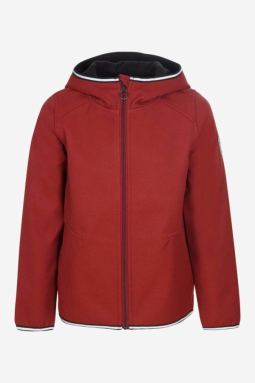 Mirafits.shope616fa08dc 5
