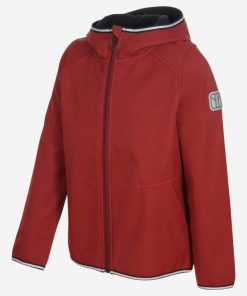 Mirafits.shope616fa08dc 6
