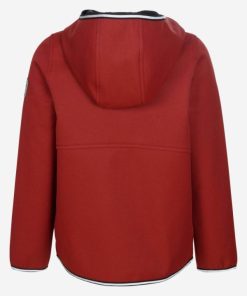 Mirafits.shope616fa08dc 7