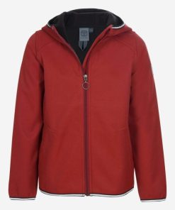 Mirafits.shope616fa08dc 8