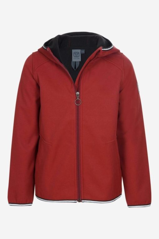 Mirafits.shope616fa08dc 8