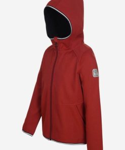 Mirafits.shope616fa08dc 9