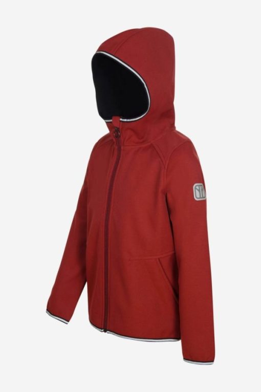 Mirafits.shope616fa08dc 9