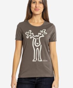 Mirafits.shope66a4b863f 1