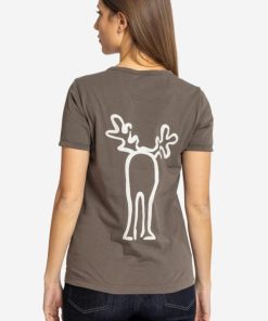 Mirafits.shope66a4b863f 2