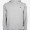 Mirafits.shope73f72bad5 1