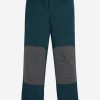 Mirafits.shope78d72b450 1