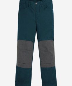 Mirafits.shope78d72b450 1
